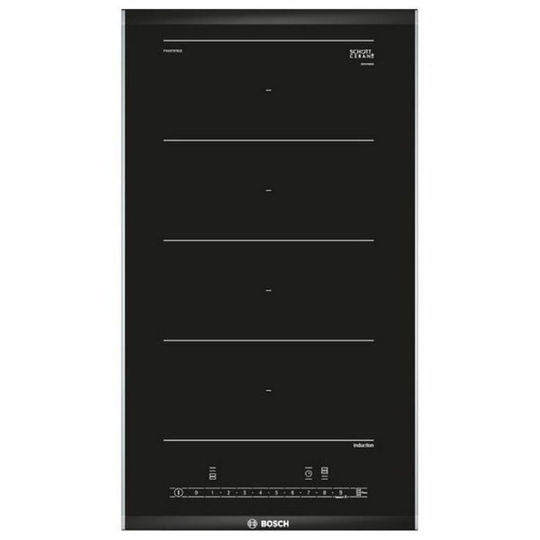 Induktionsplade BOSCH PXX375FB1E (Refurbished B)