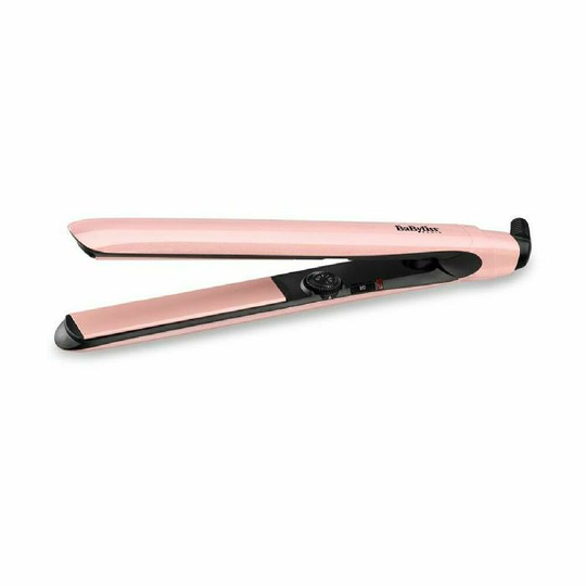 Glattejern Babyliss 2498PRE
