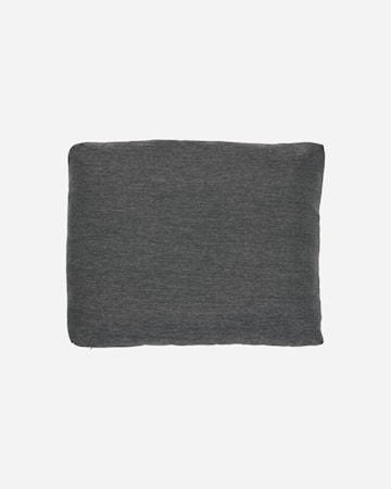 Fine Pude/Hynde 68x55 cm Militærgrøn