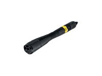 Kärcher MP 145 Multi Power Jet - Dyse - til trykvasker