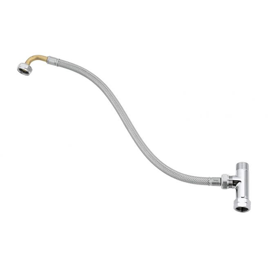 Grohe Tilsslutningssæt Micro