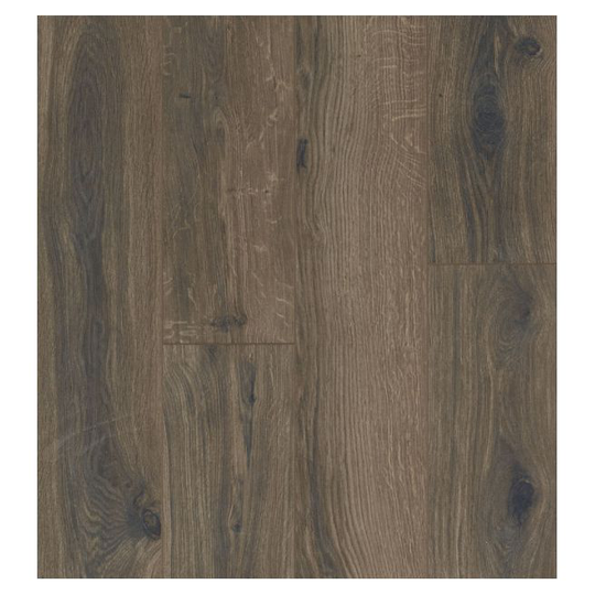 BerryAlloc Ocean 12 V4 Gyant Dark Brown 190x1288x12mm - 62002067