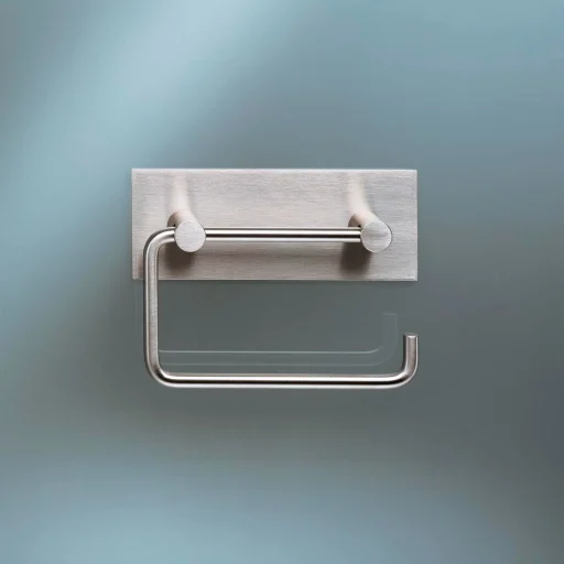 VOLA T12 PAPIRHOLDER, MATHVID