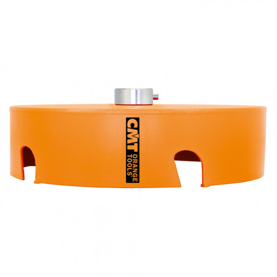CMT Hulsav HM 260x52mm - 550-260