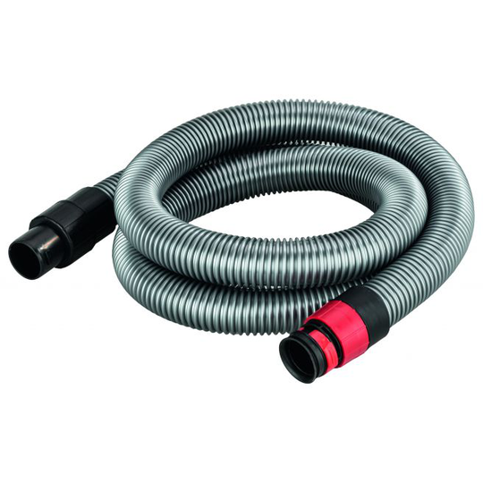 Bosch Slange Antist Vac 3/15/20 Ø35 Mm 2,2mtr - 2609256F30