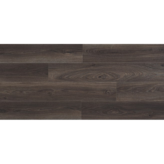 BerryAlloc Original laminatgulv 62001360 Manhattan Eg