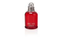 Cacharel Amor Amor Edt Spray - Dame - 30 ml