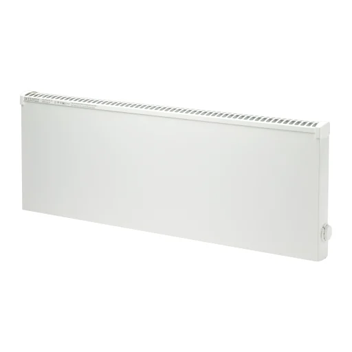 Adax VPS1010 el-radiator, 1000W/400V, 13 m²