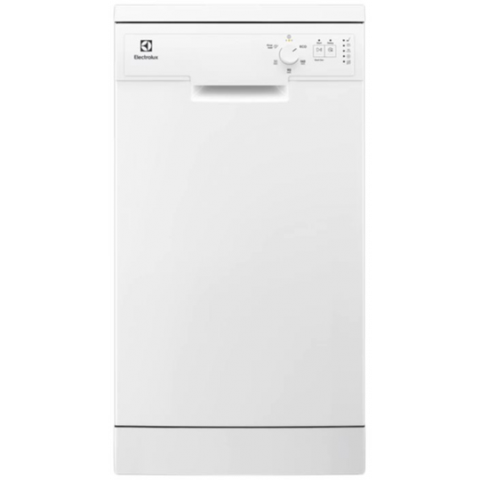 Electrolux ESA12100SW - Smal opvaskemaskine