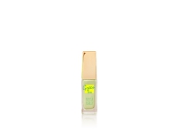 Alyssa Ashley Green Tea, Unisex, 25 ml, Bergamot, Lavendel, Citron, Melon, Muskatnød, Fresia, Jasmin, Rose, Violet, Grøn te, Iris, Spray