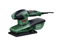 Bosch RYSTEPUDSER PSS 200 A