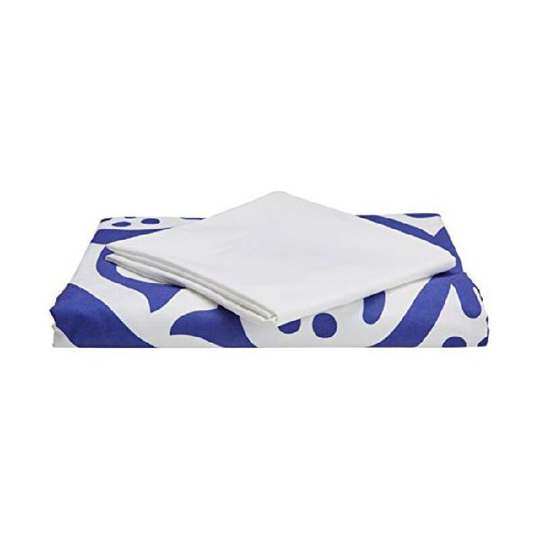 Nordisk cover Devota & Lomba Klein Geo (Seng 90) (150 x 220 cm)