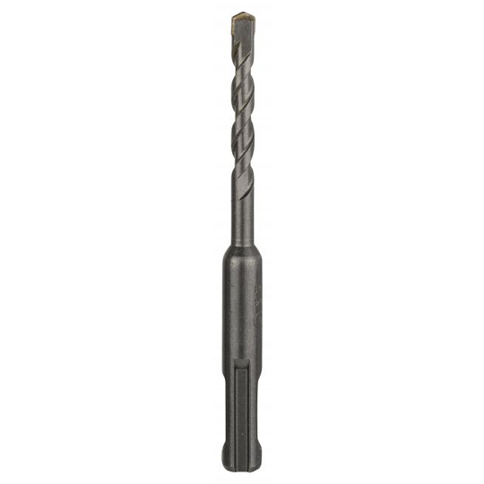 Bosch Bor SDS-plus Ø6x50x110mm - 2609255506