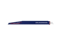 Bosch BAJONETSAVKLINGE S1267XHM WOOD/METAL