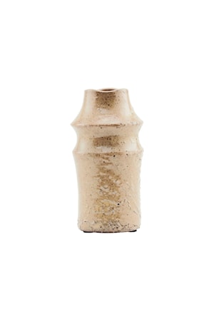 Vase Nature Lysegrøn