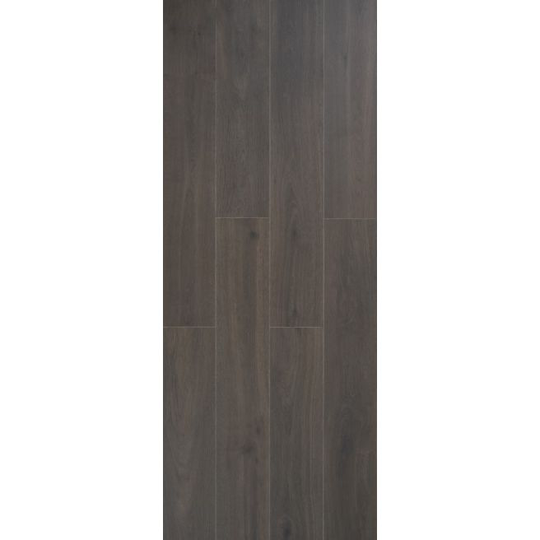 BerryAlloc Original Havana Oak - 62002136