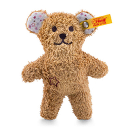 Bjørnebamse Ours Teddy (Refurbished A+)