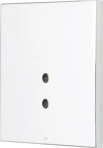 Oras Electra bluetooth frontplade 9/12 v