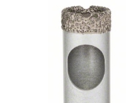 Bosch DIAMANTHULSAV 16MM DRYSPEED
