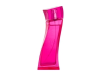 Bruno Banani Pure Woman EDT (Eau de Toilette) 50 ml