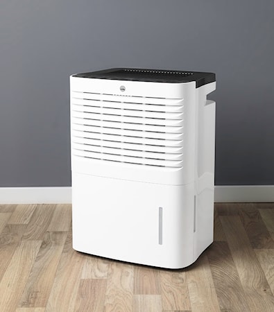 Affugter 20 liter WDH-20