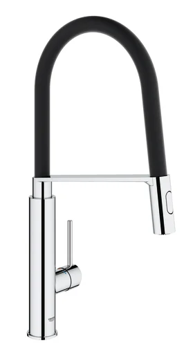 GROHE CONCETTO ETGREB KØKKENVA