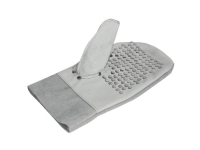 KS Tools 9002121 #####Guide handske