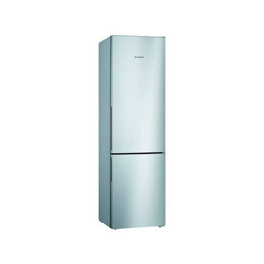 Bosch KGV39VIEA - Fritstående kølefryseskab
