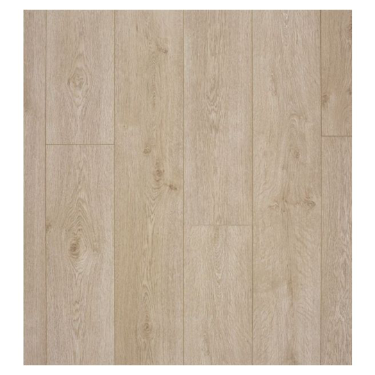 BerryAlloc Ocean 8 V4 Texas Light Natur 190x1288x8mm - 62001327