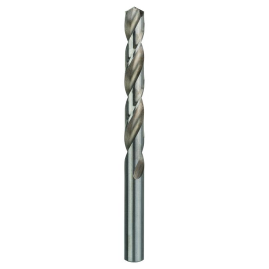 Bosch Metalbor HSS-G S 13x151mm - 2608585942