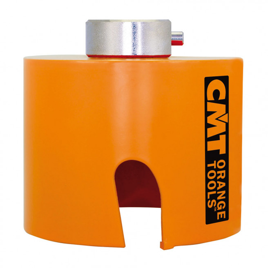 CMT Hulsav HM 83x52mm - 550-083