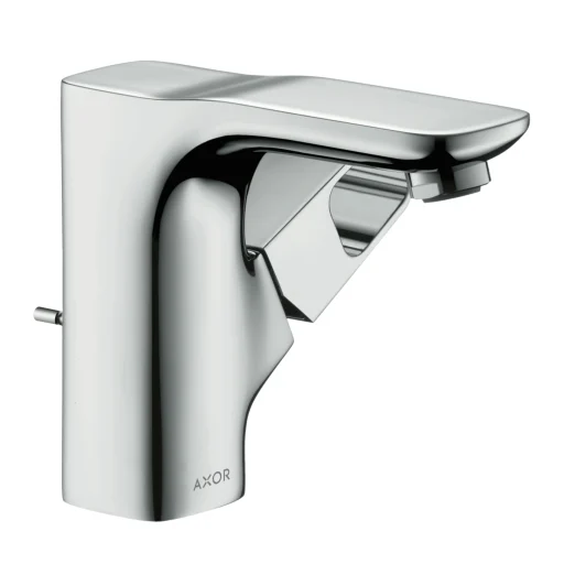 Axor Urquiola vandhane 110, krom