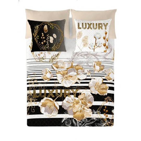 Nordisk cover Naturals Luxury (Seng 90) (150 x 220 cm)