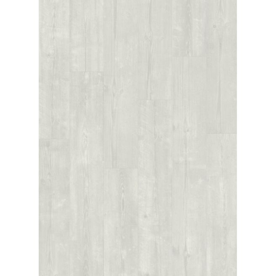 Pergo Modern plank Premium Click Winter Pine Vinylgulv V2131-40204