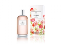 Victorio & Lucchino No. 2 Rosa Fresca Eau De Toilette 150 ml (kvinde)