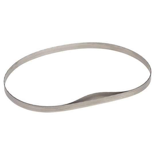 Bosch Båndsavkl 18 Tpi Til Gcb 18 V-li - 2608649000
