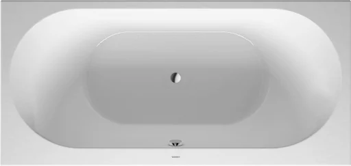 DARLING NEW BADEKAR 1900X900MM