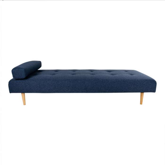 Daybed William