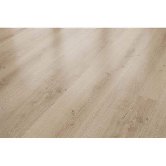 XXL Dynamic Laminatgulv - 32962 Eg eftenben, plank 1152962