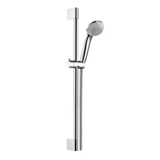 Hansgrohe Crometta 85 Vario brusesæt, krom