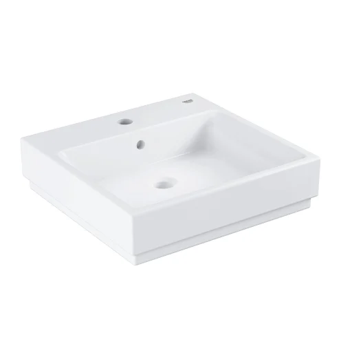 Grohe Cube Ceramic håndvask 50 cm