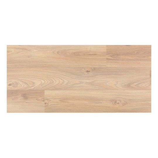 BerryAlloc Original laminatgulv 62001358 Canyon Lys Eg