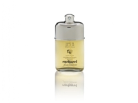 Cacharel Pour Homme eau de toilette for men 100ml