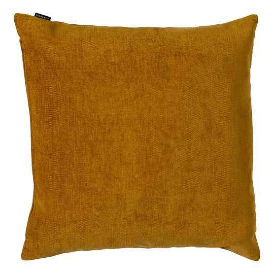 SINNERUP Kosher pude (CURRY, 50X50)
