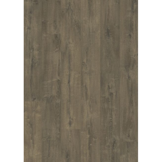 Pergo Wide Long Plank 4V - Sensation Lodge oak, plank Laminat gulv L0234-03864