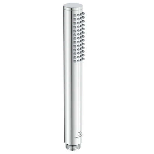 Ideal Standard Idealrain håndbruser, krom