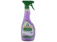 Frosch 5720, 500 ml, Pumpespray