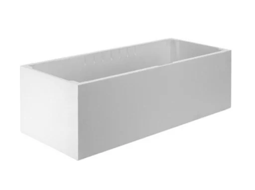 D-CODE MONTERINGSKASSE 170X70C