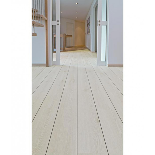 BerryAlloc Original laminatgulv 62001356 Lys Eg Skibsgulv