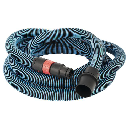 Bosch Slange M Bajonetlukk 35mm 5m Es - 2608000566